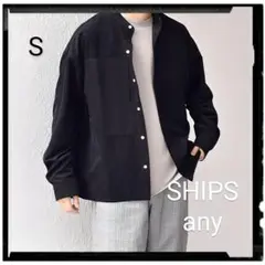 Item thumbnail for item 20d89eb5-ce2e-4025-9187-562390cbe1ba