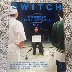 Item thumbnail for item 9ed91279-b6e2-4928-97b8-b19f7b4db5c9