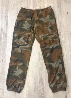 Item thumbnail for item 89176714-ef4d-4ccf-b780-3bbf008c75e0