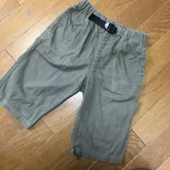 L.COPECK パンツ　130