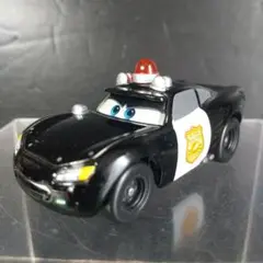 Item thumbnail for item 7d95affe-c28e-40ad-9382-5ccb5a6062ac