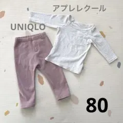 Item thumbnail for item eb2f776e-ca6a-4c06-9693-68cf6e6ae453