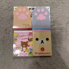 Item thumbnail for item c8d80705-293a-4c2d-877f-84f1c9f9cbce