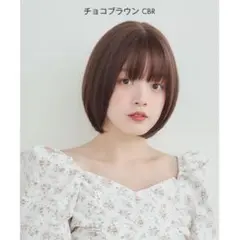 Item thumbnail for item e3f7d22d-c3cf-4aff-847e-de7fae879b90