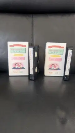 看護系