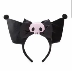 Item thumbnail for item 718088d2-16fe-450a-be3d-79c72fb3d818