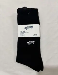 Item thumbnail for item c91fc72f-4291-4b6a-862d-cf9b1ce64dcd