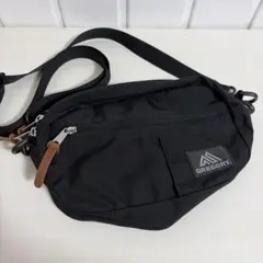 Item thumbnail for item 7b6a99ff-dfec-4ac4-b8a1-a3f0dec286e2