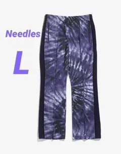 Item thumbnail for item b2398f1a-6692-4d86-9fc0-6b40ad2ef4c1