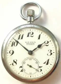2025年最新】SEIKO 鉄道グッズ・鉄道部品の人気アイテム - メルカリ