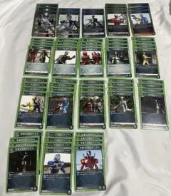 Item thumbnail for item a5c4e3bc-4395-4845-abac-b58c6018ca10