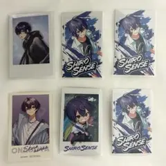 Item thumbnail for item 01ceba19-6257-4f5f-89c9-c325f388c357