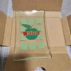 おもひでの駄菓子屋さん　一番くじ　B賞