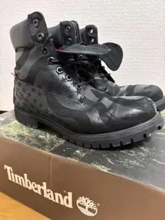 Item thumbnail for item 39c5606b-2e00-472e-8932-773b0c5ceef6