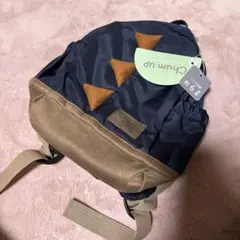 ベビー