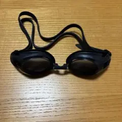 Item thumbnail for item e3a78a19-8547-4c4f-8b46-e53095b476cd