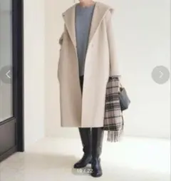 Item thumbnail for item 0d5a1e6e-8faf-455b-9d25-0c443bf069b8