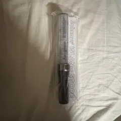 Aぇ!group ペンライト
