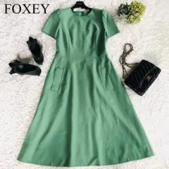 Item thumbnail for item 0a5c94b7-f7b0-4649-b54d-9f2f5b2c9ad1