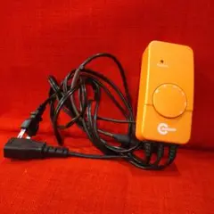 Item thumbnail for item 8dc435ad-e14f-40cb-ad7f-85d8b7746495