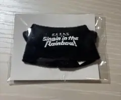 にじさんじ　にじぱぺ　Tシャツ　ワールドツアー