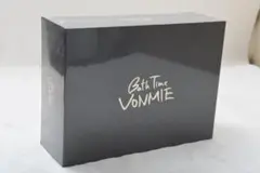 Item thumbnail for item e71a3549-09f3-4342-a807-f31f52ed7ed5