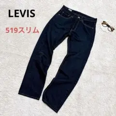 Item thumbnail for item 2f5304a0-652b-46f7-8f6b-02a449a9e60e