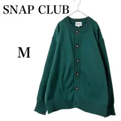 Item thumbnail for item ee0ca422-73fc-4f90-b692-830870d20939