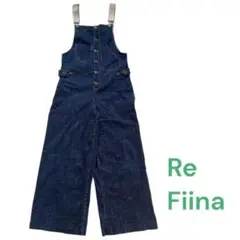 Item thumbnail for item d6cf1a82-89a8-4f7b-8963-084b7d509a99