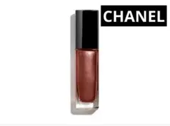 Item thumbnail for item 006ecd62-c174-45e6-a48b-3b7aa2909c66