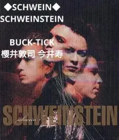 2025年最新】Schweinsteinの人気アイテム - メルカリ