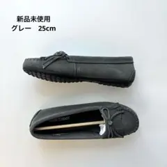 Item thumbnail for item c516906d-e4ab-4878-8514-9405ac525a0a