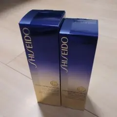 SHISEIDO バイタルパーフェクション ホワイトRV ソフナー エンリッチ…