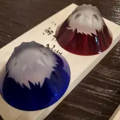 Item thumbnail for item cc20de5f-787d-44b5-beb7-be7dc4581c2b