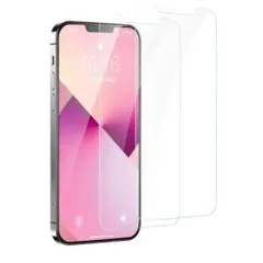 未開封‼️ iPhone 13 Mini ガラスフィルム 5.4 2枚