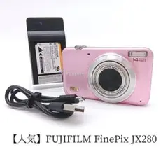 Item thumbnail for item f0bc1e6e-d5e4-42d0-90bf-11169f145601