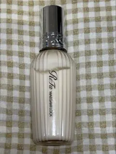 Item thumbnail for item 074926c0-63cf-43cb-9957-6d483693ba9e