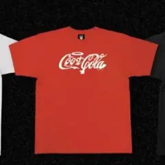 tappei cannabis mysterybox Tシャツ