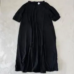 Item thumbnail for item 0d8ee64d-3112-4466-941c-c21139f80ca7