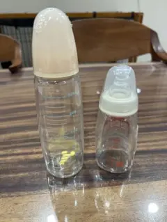 Item thumbnail for item 87f1d2e2-b967-424c-8cb4-c6d31a6c1df7