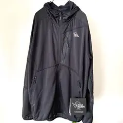 Item thumbnail for item a3eecd80-91f1-44d8-9787-79e2e83b6ddf