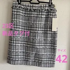 Item thumbnail for item 92483bde-f756-4fb8-89fb-364aa4bf9528