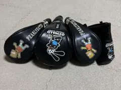 Item thumbnail for item e972e5f4-402e-4395-82e1-829be250184a