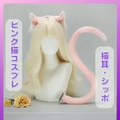 Item thumbnail for item 9a09d3c0-6fa2-48c4-86ce-1338c3b59b85