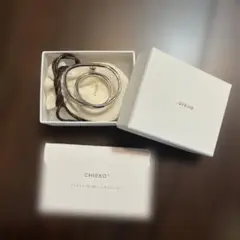 Item thumbnail for item 8f30238a-353d-420c-a795-5e115d298475