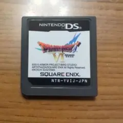 Item thumbnail for item 78c52530-4636-4418-9f59-61509e49ca24
