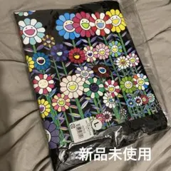 新品未使用　L Murakami Takashi Mononoke