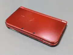 かきたら様専用【完動品】Nintendo3DS LL