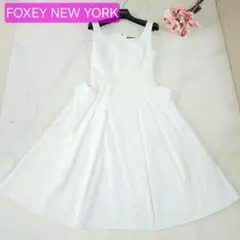 Item thumbnail for item 5769c783-b903-41c7-9f48-c773cab3ebf0