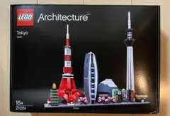 Item thumbnail for item 9db0443f-bd9c-44d8-8e53-51882665d92f